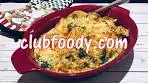 Broccoli & Cauliflower Casserole Recipe • So Tasty! - Episode ...