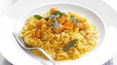 Butternut squash recipes