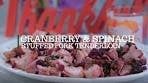 Check it out! The pork tenderloin soaks up those flavors, and ...