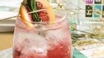 Check out our Cranberry Orange Vodka Fizz⁠ ⁠ Ingredients ...