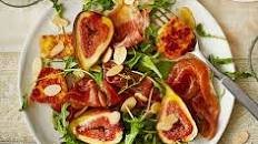 Christmas salad recipes