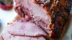 Coca Cola Christmas Ham | This is one recipe that always ...