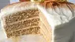 Comment “RECIPE” for the FULL Printable SPICED APPLE ...