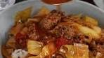 Correct recipe https://www.spendwithpennies.com/ground ...