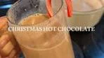Delicious Abuelita Mexican Hot Chocolate Recipe