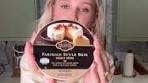 Delicious Cranberry Baked Brie Bites Recipe
