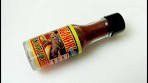Dragonfire Extreme Hot Sauce Micro - 250.000 Scoville