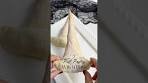 Easy Puff Pastry Witch Hats Recipe - Fun Halloween Dessert ...