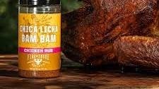 Easy Southern-Style Cajun Fried Turkey