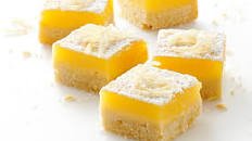 Egg Yolk Recipes: What to make with leftover egg yolks