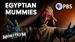 Egyptian Mummies: From Sacred Vessels to Scary Undead ...