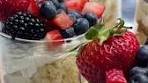 Elevate Your Summer Desserts with Easy Lemon Mascarpone ...