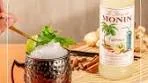 Elevate Your Vodka Game with the Spiced Mule Recipe