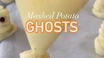 Get ready for a spook-tacular treat this Halloween with our ...