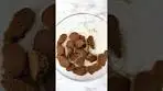 Gingerbread Cheesecake Trifle Recipe - Christmas Dessert Idea