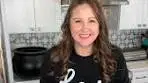 Halloween Brownie Bites: Easy Recipe for Spooky Season