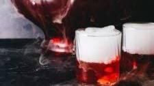 Halloween Punch