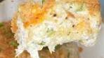 Hands down best casserole https://melissajorealrecipes.com ...