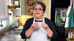 HOMEMADE VEGETABLE BEEF SOUP ❤️ Step by Step
