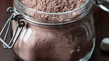 Hot Cocoa Mix {Big Batch}