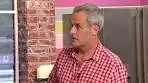 How To Cook The Perfect Honey Fruit Cake - This Morning