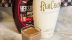 How To Make A Chocolate Rum Chata Drink | Christmas ...