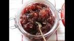 How to Make Cranberry Apple Chutney | The Frugal Chef
