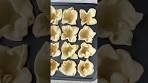 How to Make Cranberry Brie Bites: Easy Holiday Appetizer ...