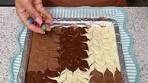 How to Make Homemade Pretzel Bark with Grandma's Recipe