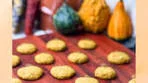 How to Make Homemade Pumpkin Dog Treats for a Festive ...