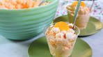 How to Make THE BEST Mandarin Orange Jello Salad with ...