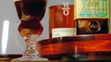 Irish Coffee Recipe (with a Tropical Twist)