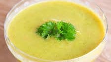 Magic of Soups
