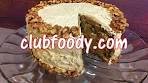 Maple Walnut Cake Recipe • A Maple Celebration! - Episode ...