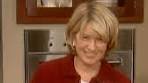 Martha makes this eggnog recipe every year ahead of her ...