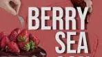 Mestura on Instagram: "Bite into bliss this berry season with ...