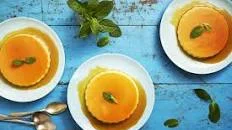 Mexican desserts you need in your life