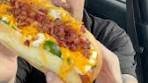 Monster Dogs, LLC is a family-operated hot dog cart in ...