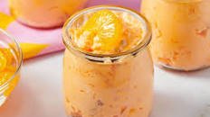 My Aunt Faye’s Jell-O Salad Is The Most-Coveted Recipe In My Family—and It's So Easy To Make