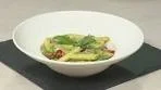 Pasta primavera con pesto - Tgcom24