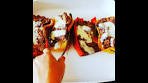 PEPERONI RIPIENI CON CARNE E SALSICCIA/BEST ...