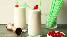 Pina Colada