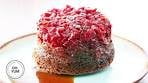 Professional Baker Teaches You How To Make ...