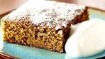 Professional Baker Teaches You How To Make ...
