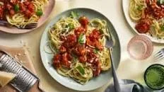 Quick kid-friendly dinners