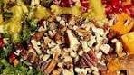 ROASTED SHREDDED BRUSSELS & SWEET POTATO ...