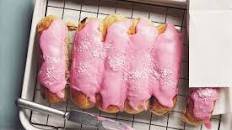 School holiday baking: 77 easy recipes for kids