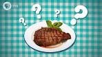 Should You Let Meat Rest? | Serving Up Science