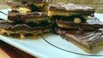 Skor Bars