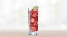 Smirnoff Cranberry Citrus Crush